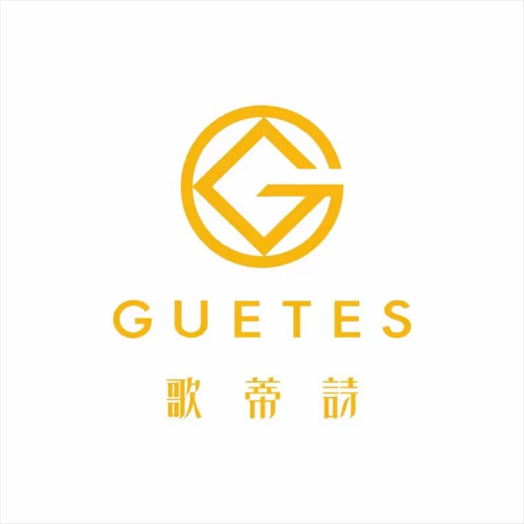 歌蒂诗(厚街店)