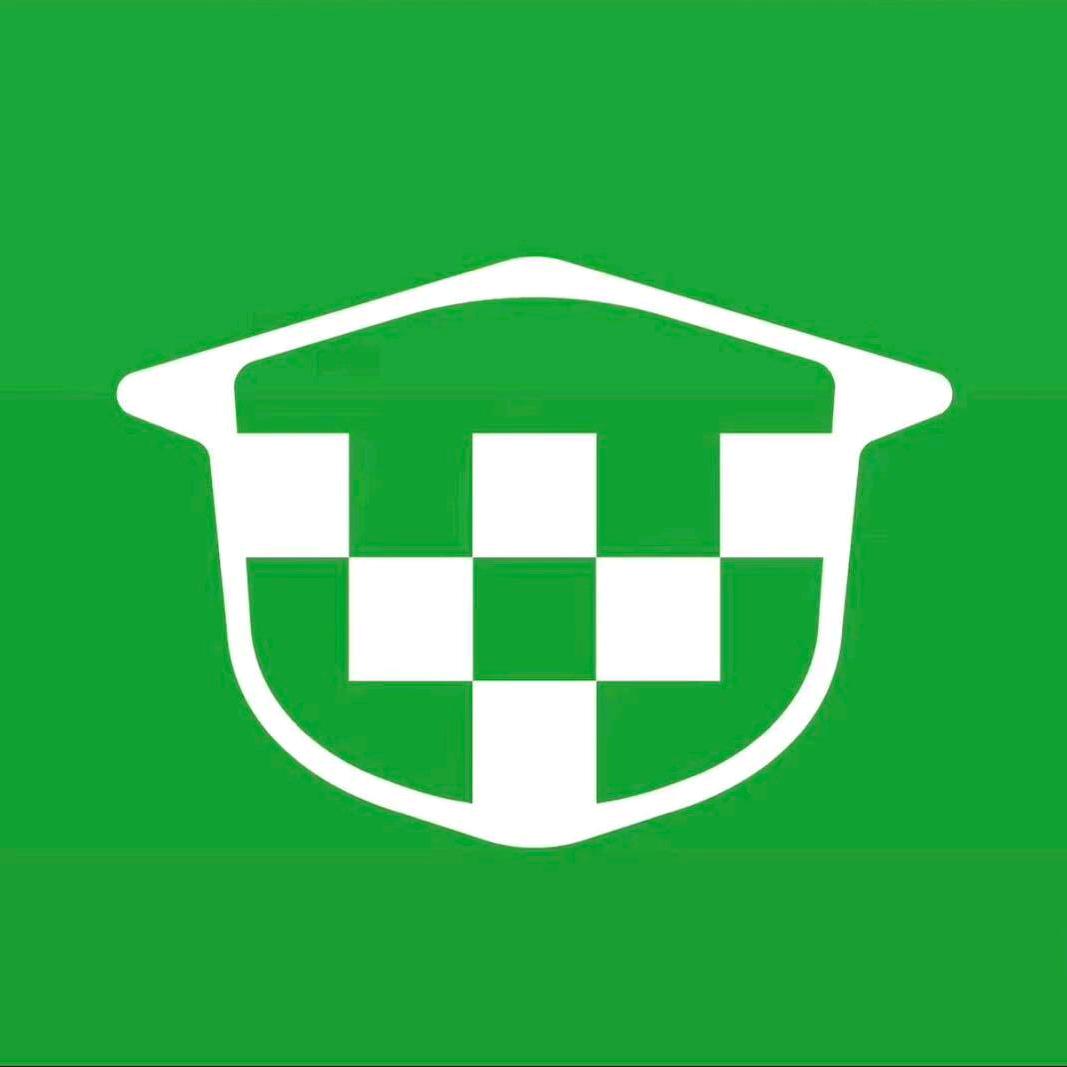 石家庄绿源液冷电动车(联盟路店)