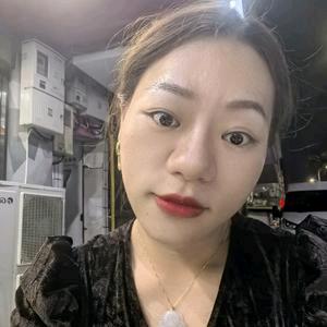 衢州赖勇赖师傅烧烤