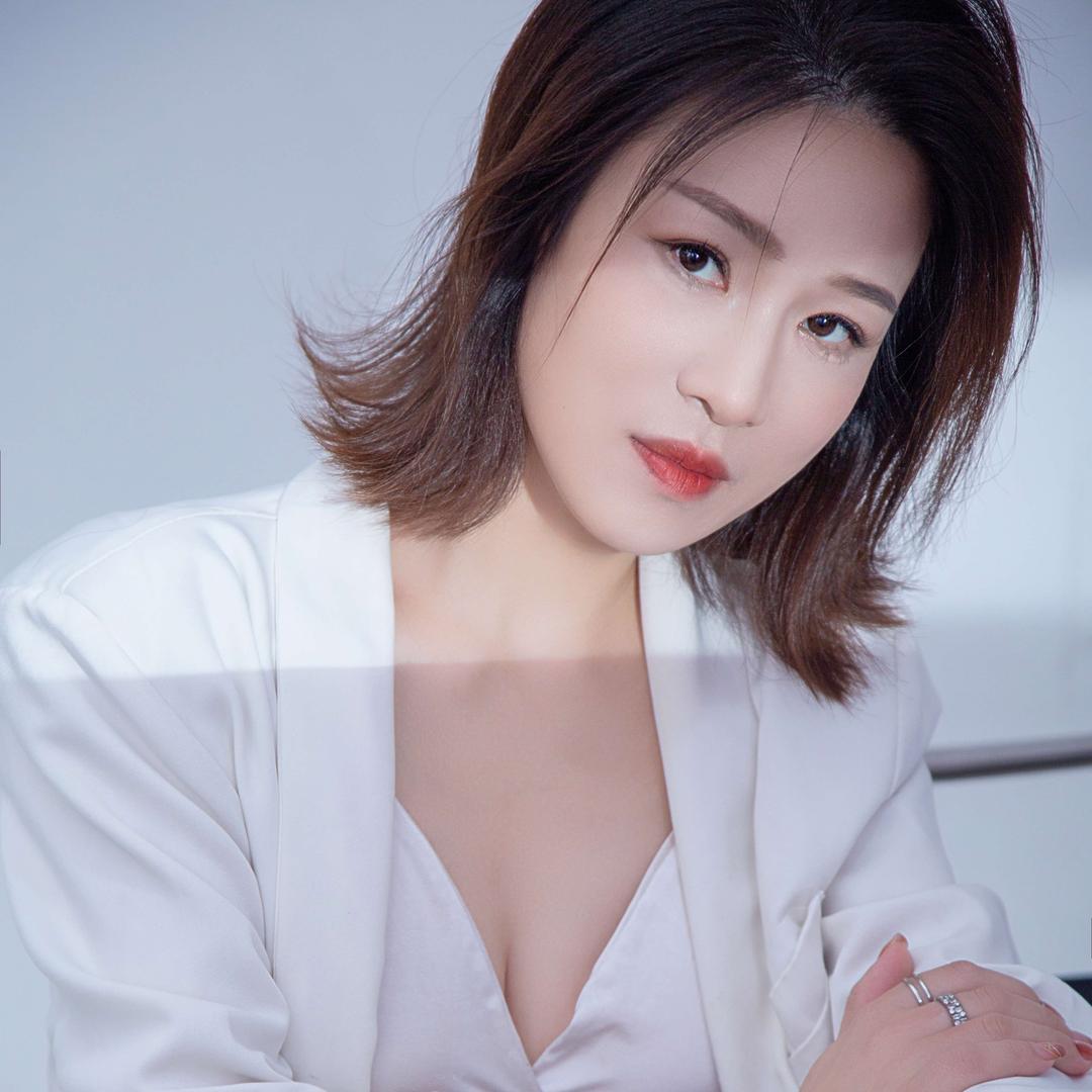 武汉恋尚美睫美甲
