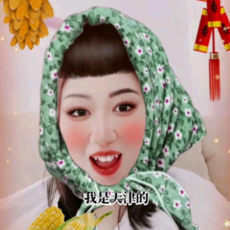 蓝莓拌饭