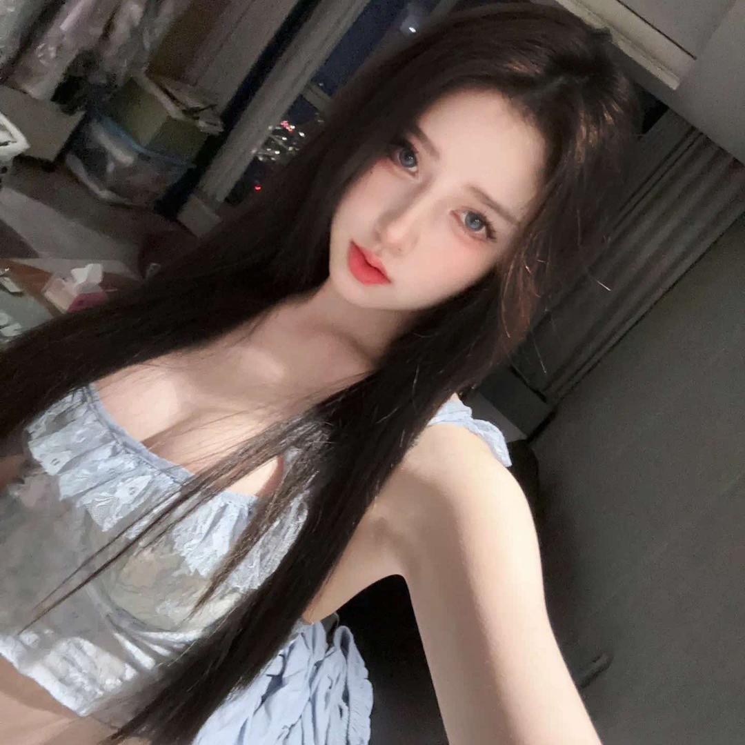酒司令
