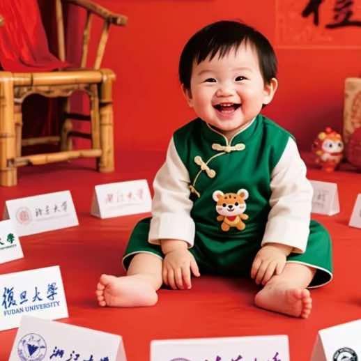 小宇摄影工作室官方号