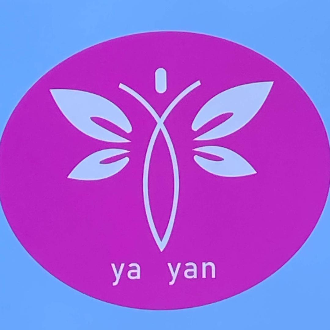 慈利县雅妍美容咨询服务店