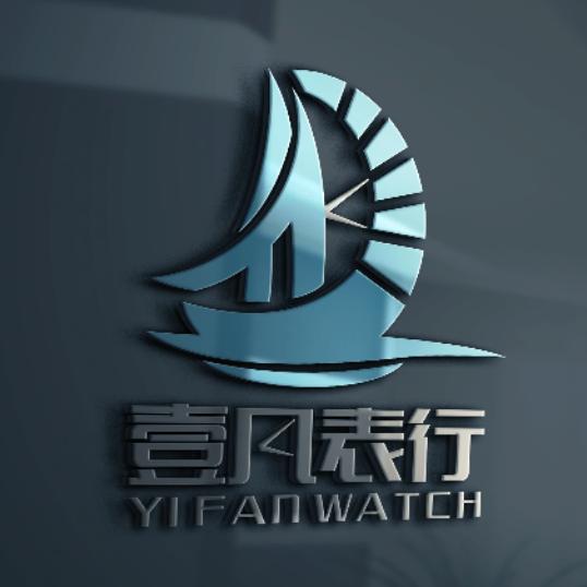 杭州壹凡表行钟表维修