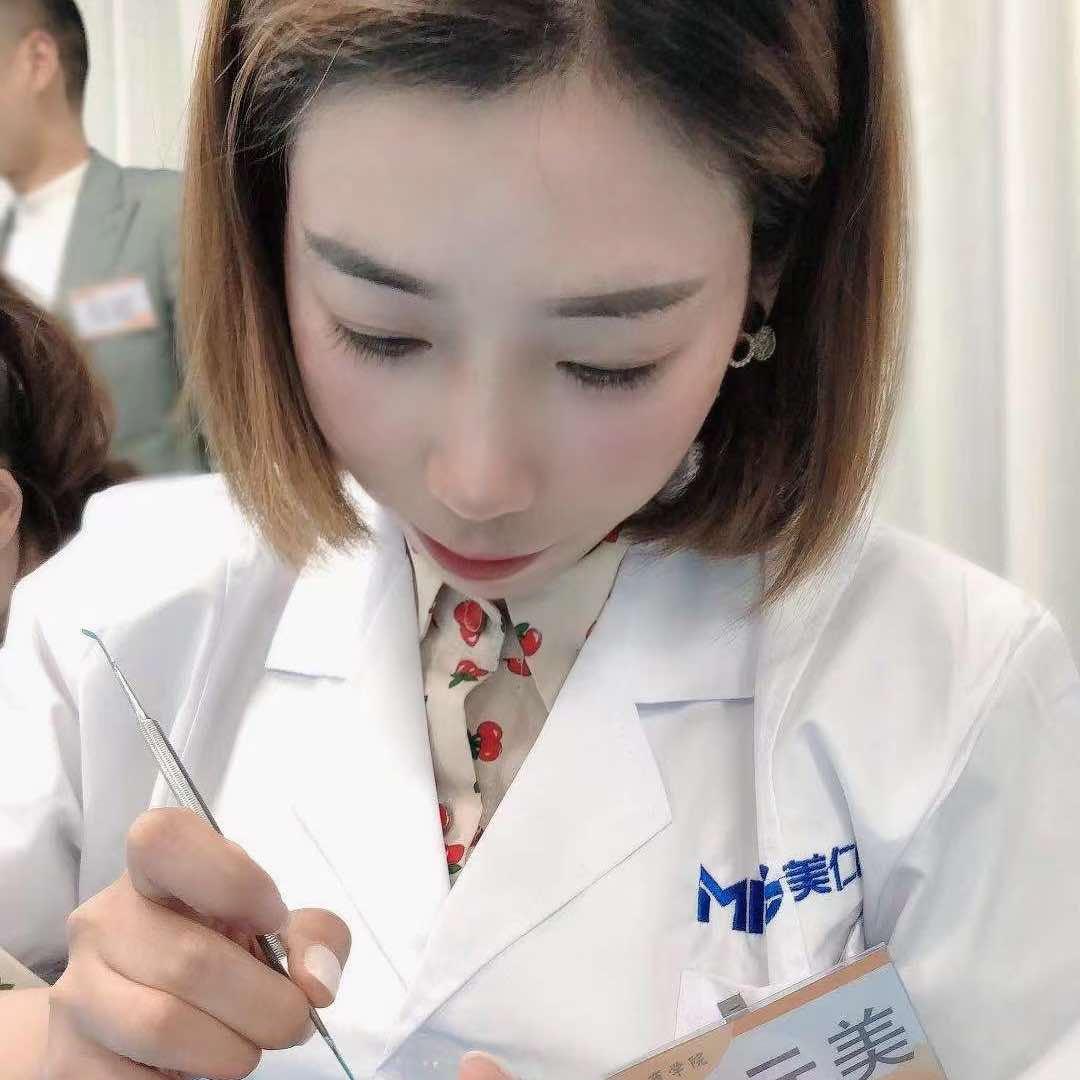 浏阳NK美甲美睫穿戴甲