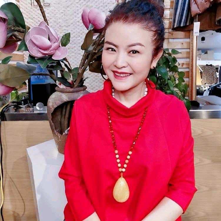 西宁慧姐棉麻（分号）
