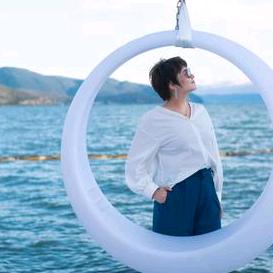 何小薇无花果脆皮鸡火锅（总号）