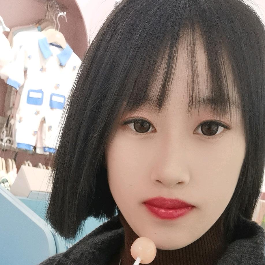 婴爱贝贝母婴生活馆