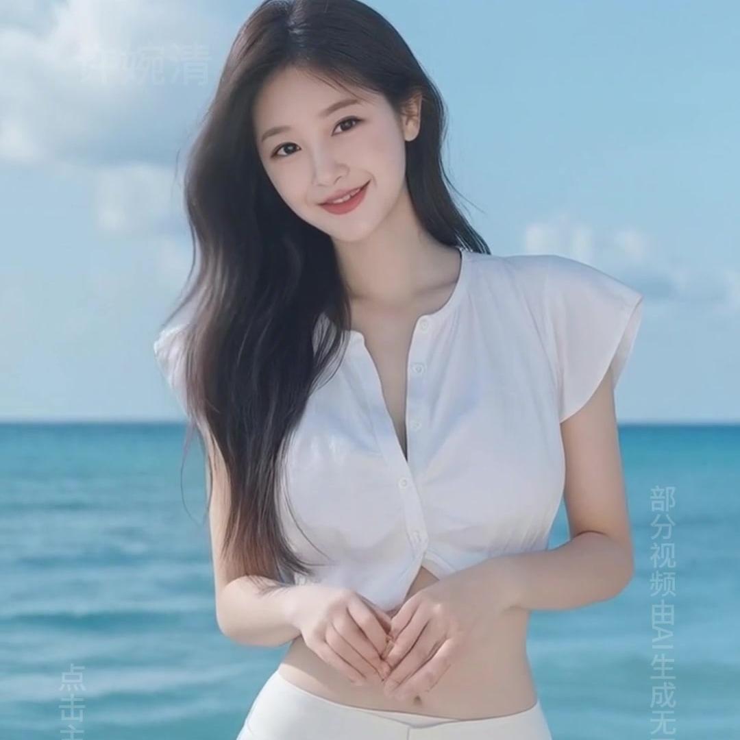 刻屏建筑工程宠粉号