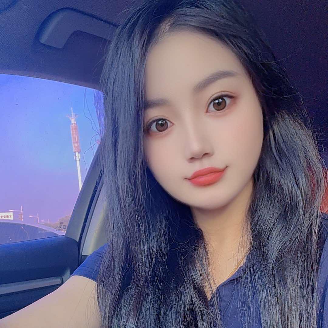 千里缘渔家官方号