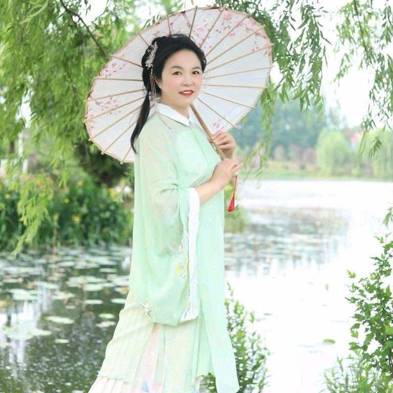 全陈艳芹