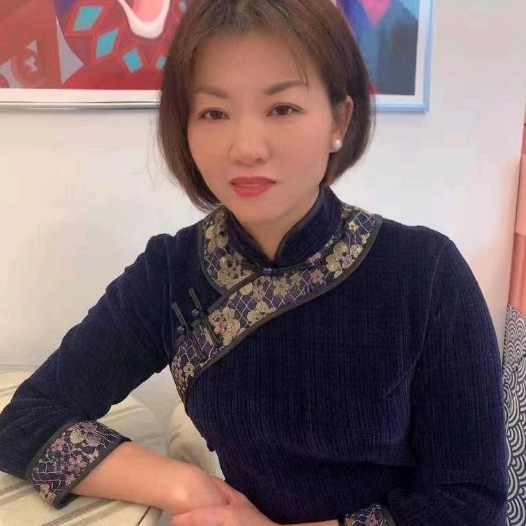 麦田典雅头道汤美学空间