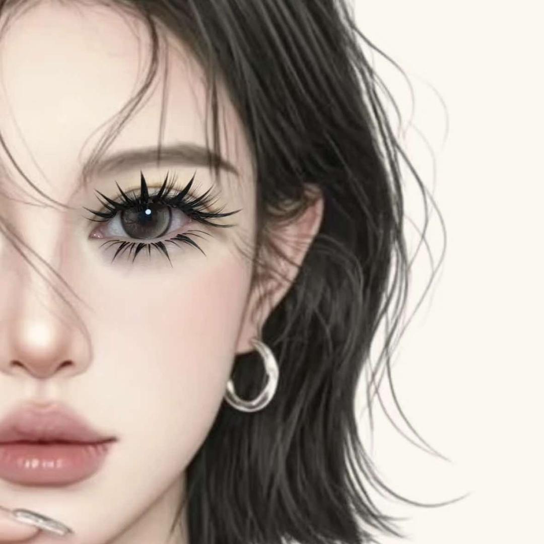 无忧（美睫馆）