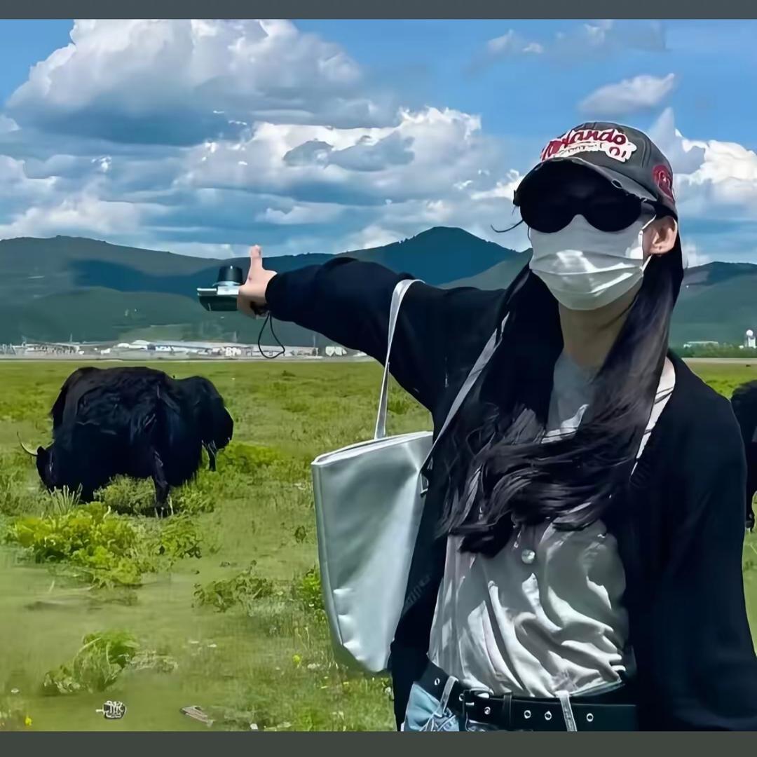 天顺源S宠粉号