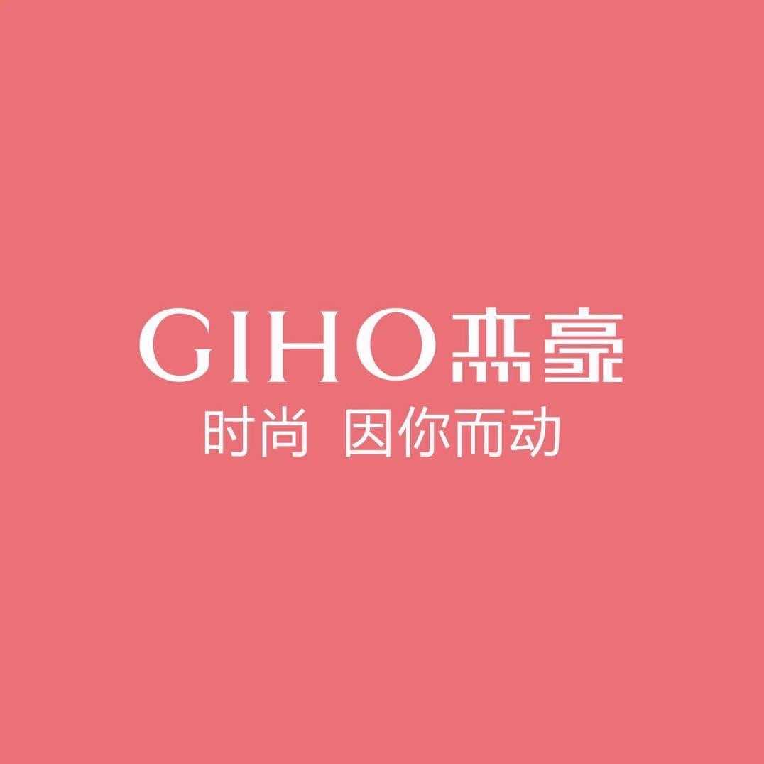 恒基杰豪