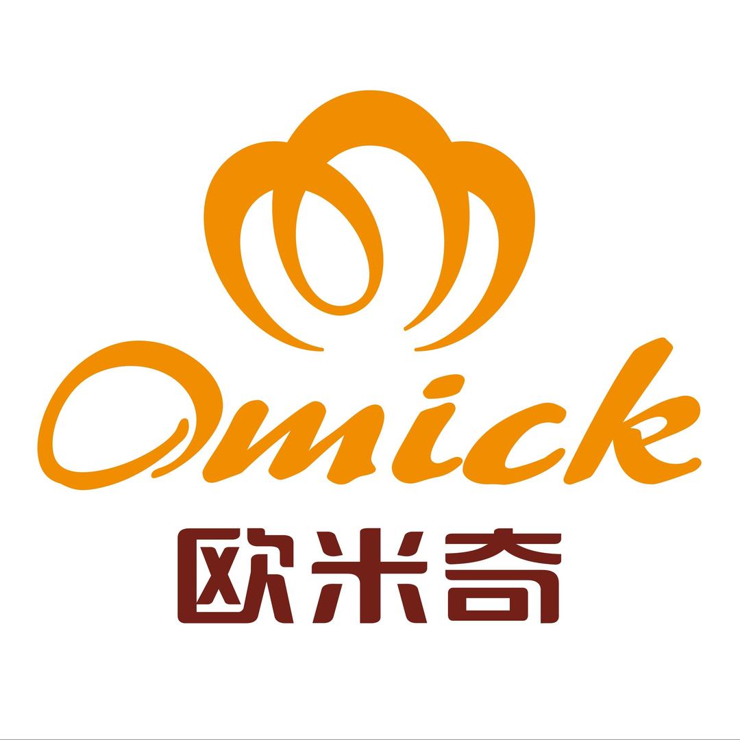 武汉欧米奇西点培训学校