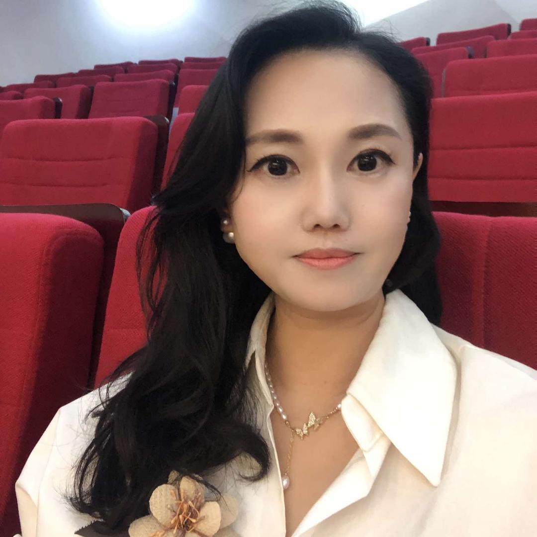 延吉市心苗体育健康教育咨询中心