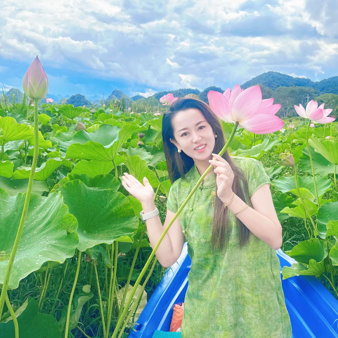 城阳小林家披萨