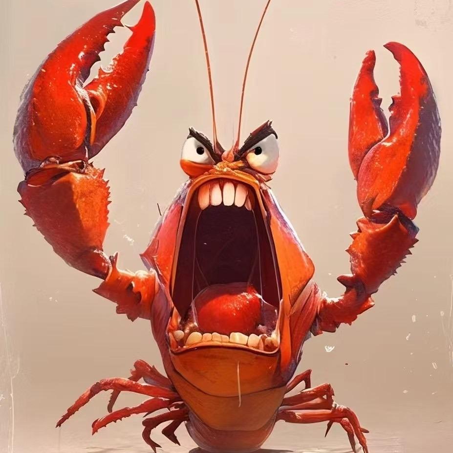 肆玖陆肆小龙虾