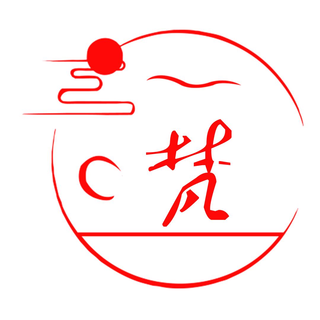 一梵足道