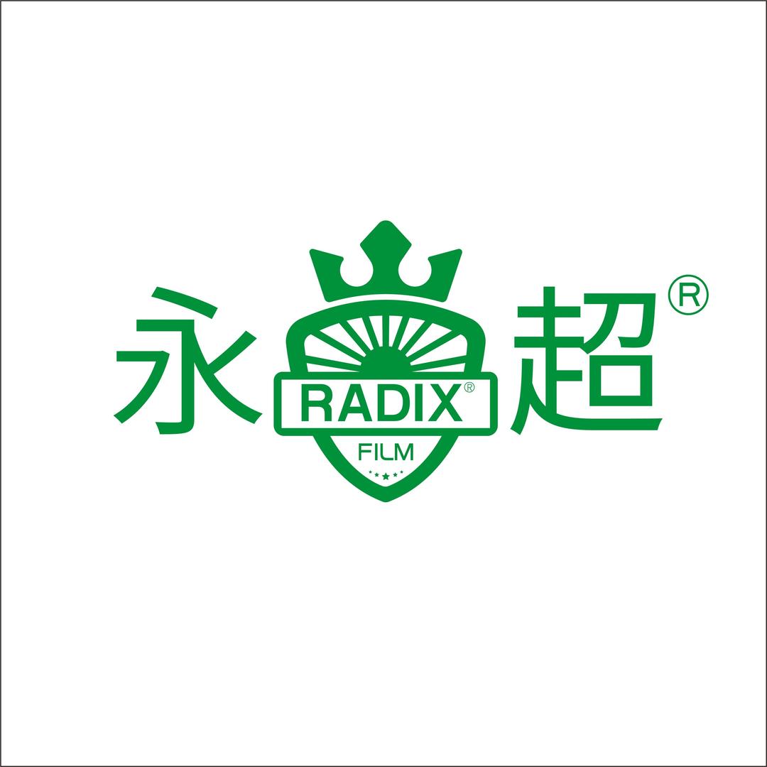 阜阳李姐贴膜（永超车膜）