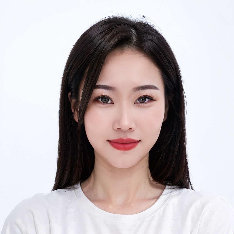 帅小姐美甲美睫