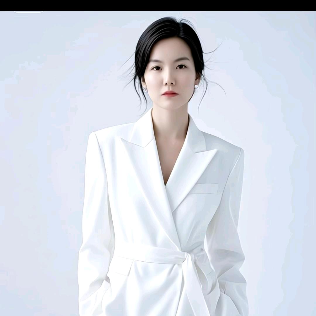 莲塘理颜之家总店·丽丽