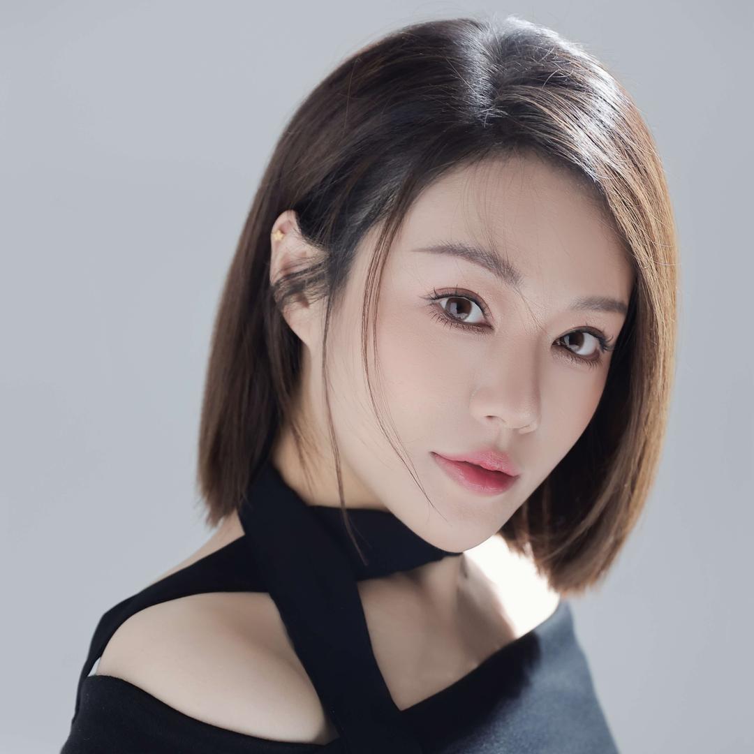 摩登美学科技美肤中心(新北典雅店)官方号