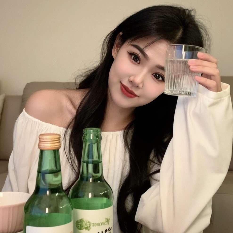 纤夫烤鱼(安丘店)官方号