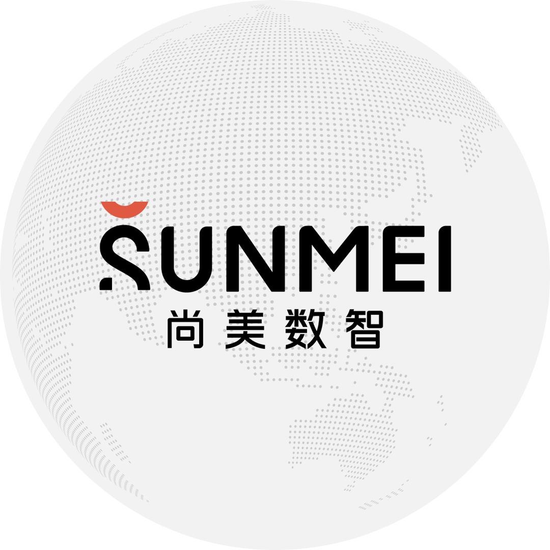 尚美数智酒店集团旗舰店