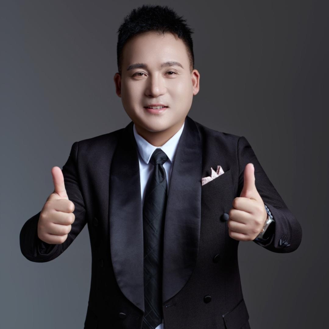 立信哥的修理厂（治理烧机油）