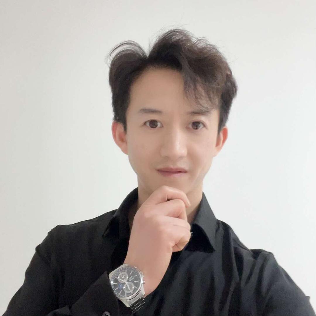 重庆豆花金三角店官方号