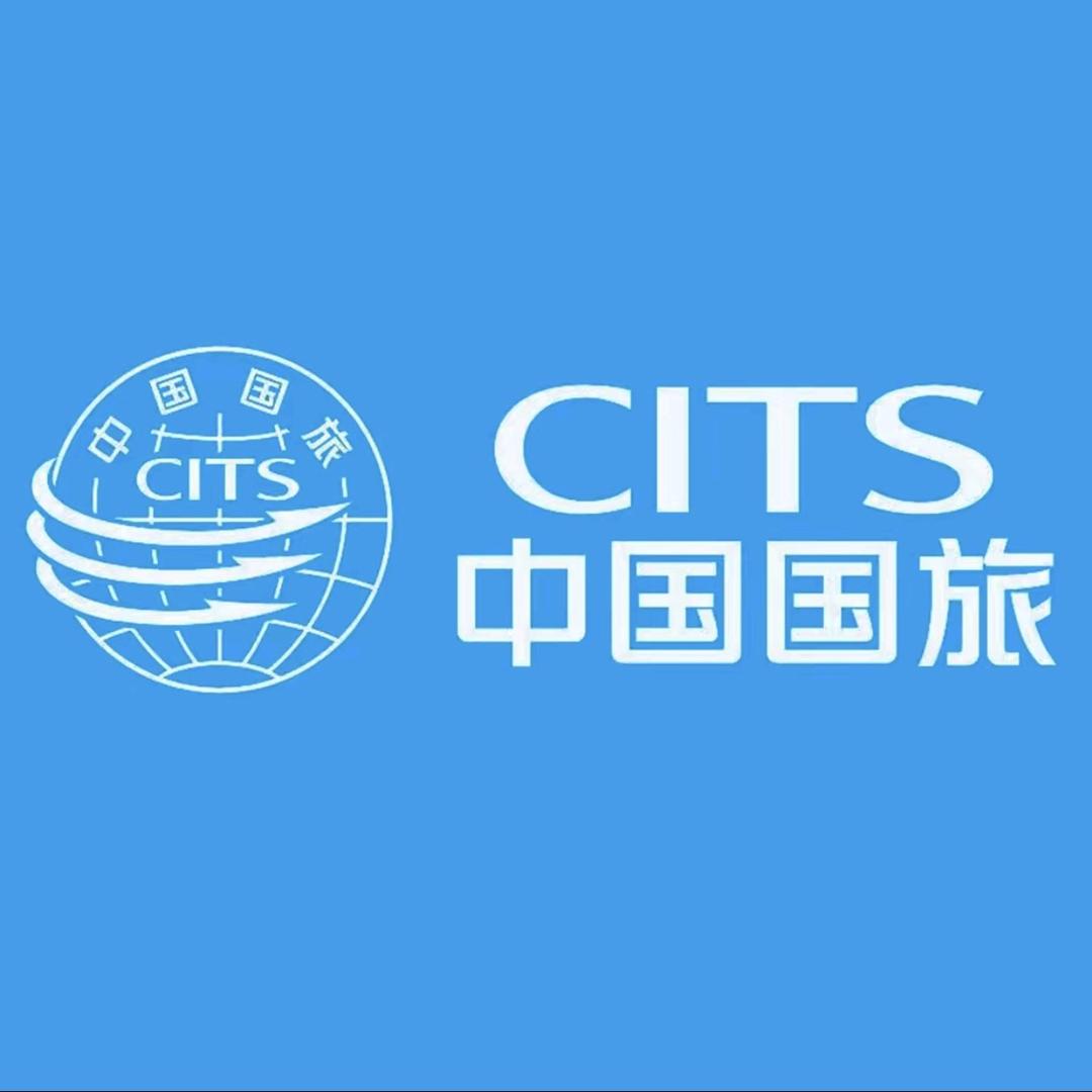 中国国旅港澳-航航