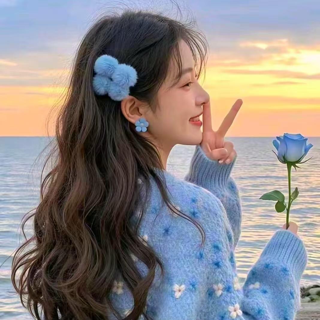 博源合信运营号