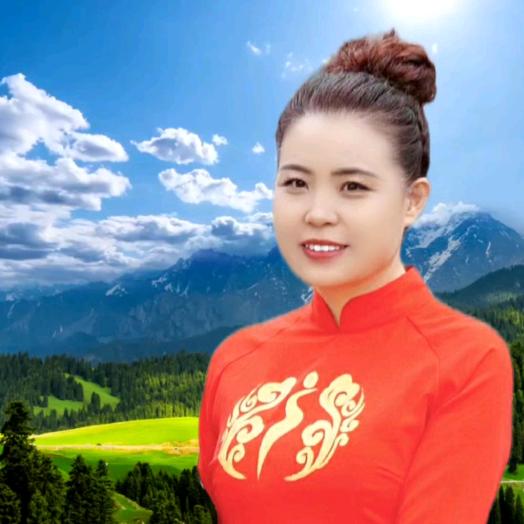 马孟玟书香微影苑