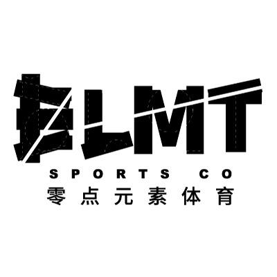 零点元素体育