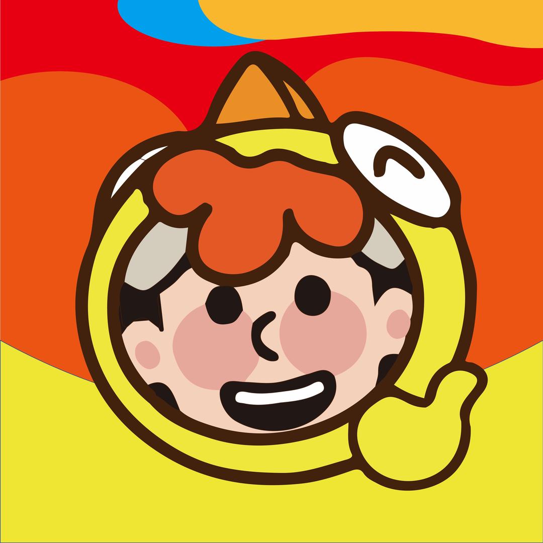 吉小子炸鸡无限工厂官方号