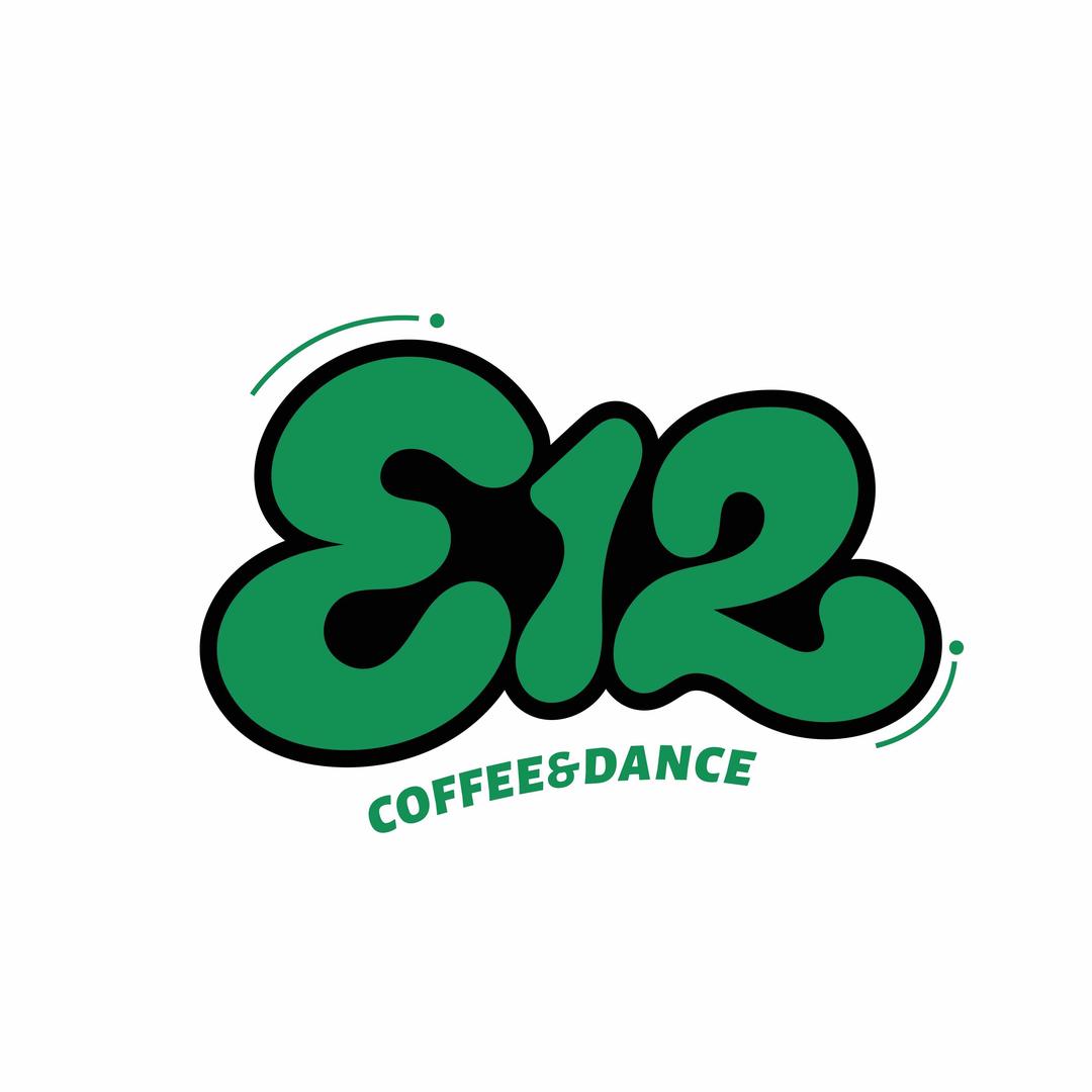 E12 Space