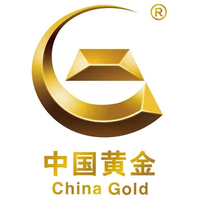 中国黄金(蒙城总店)