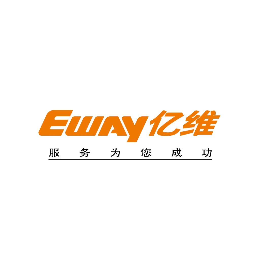 亿维智能电器