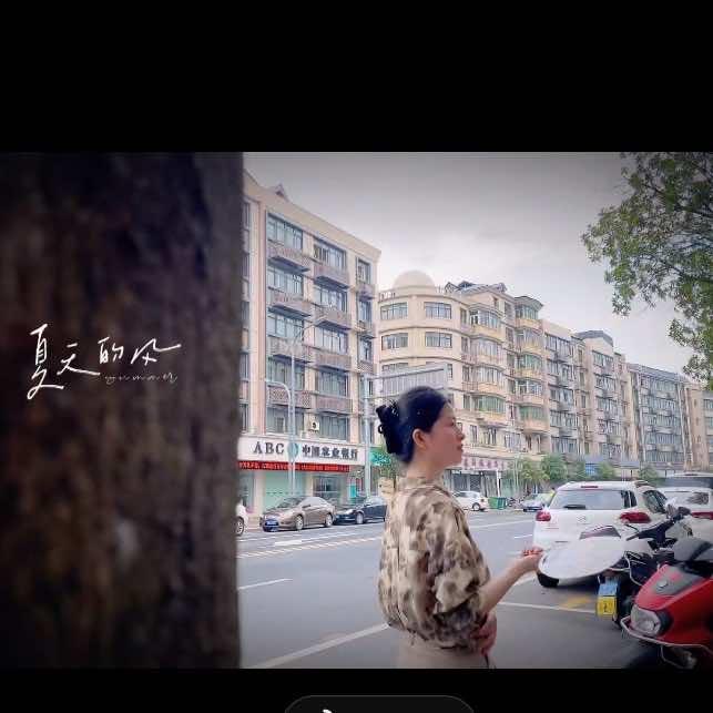 桃喜美甲·美睫·半永久官方号