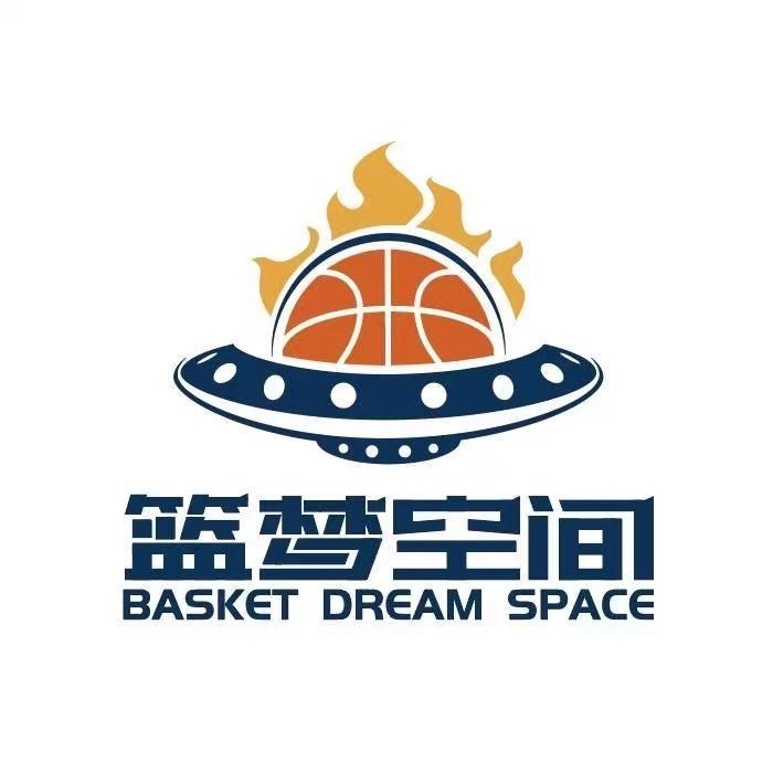 篮梦空间少儿篮球馆（汉冶路）