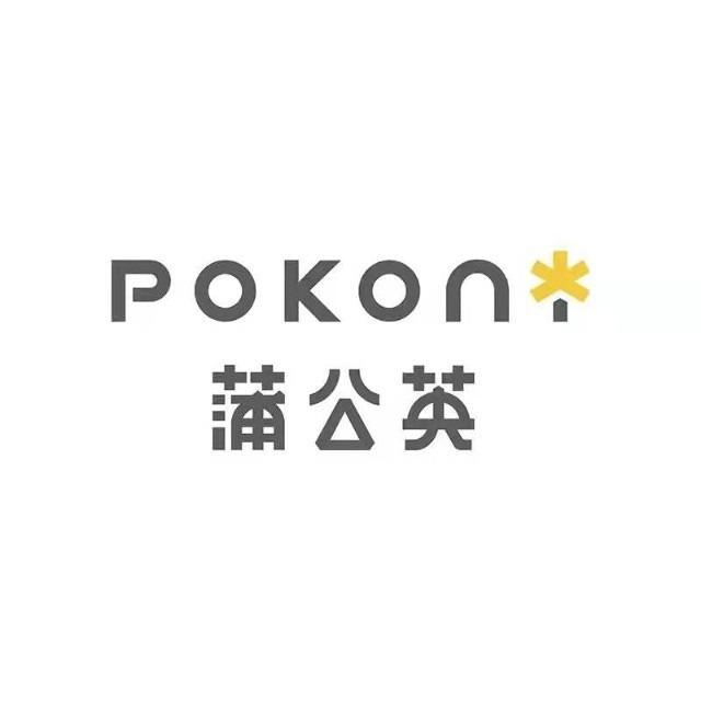 蒲公英烘焙直播