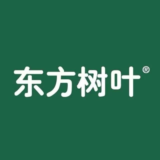 东方树叶官方团购