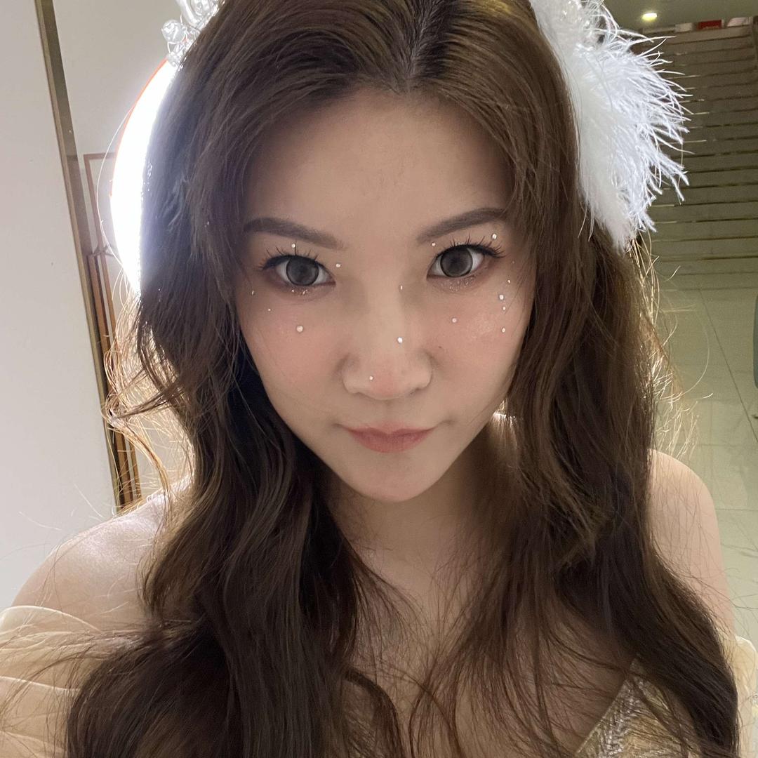 马妞