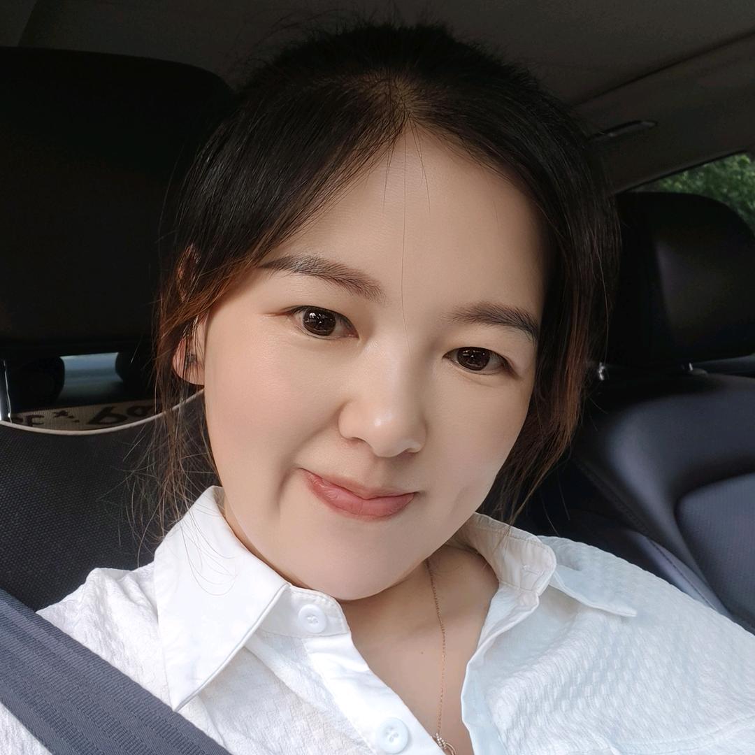 静姐姐的铁锅腊排鸡白云台店