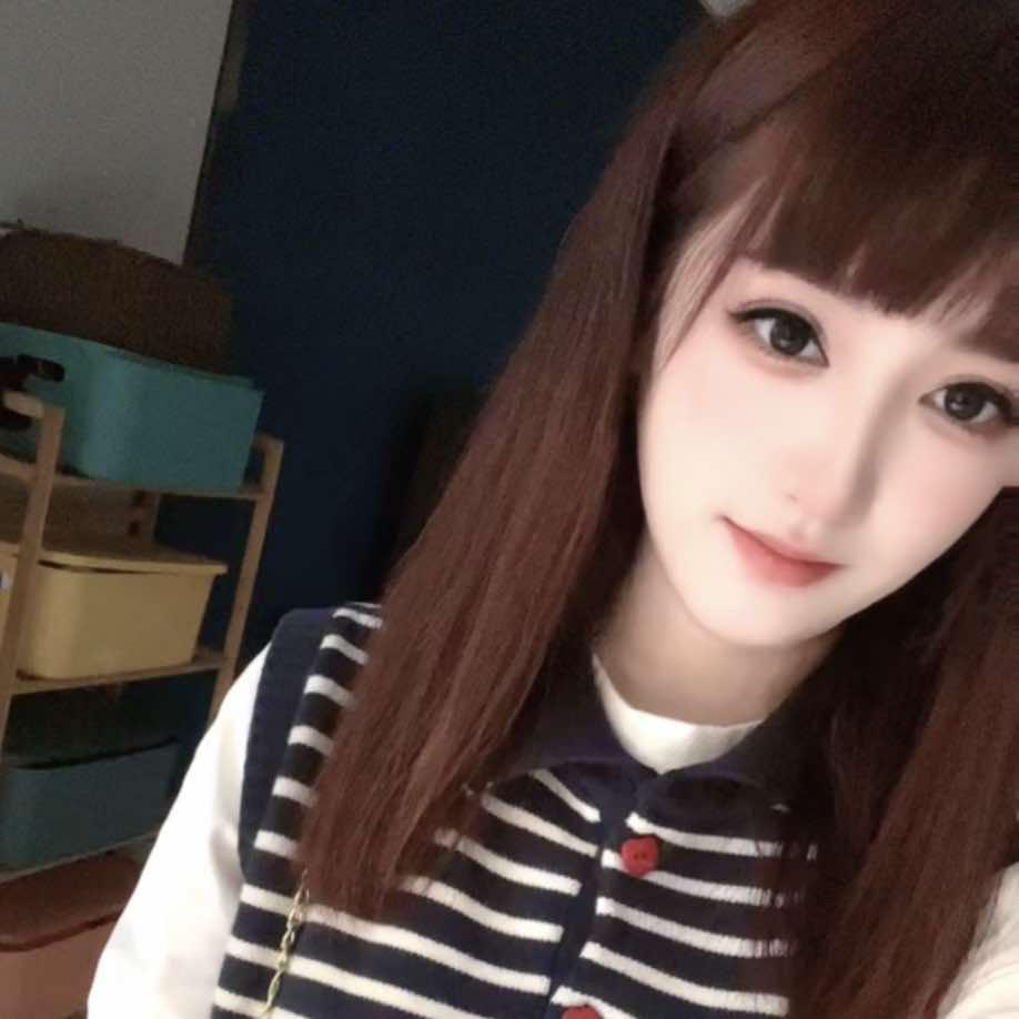资中（遇见）