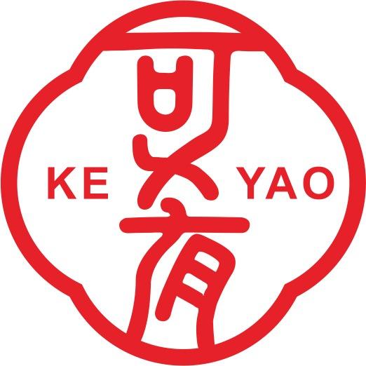 可肴淄博烧烤