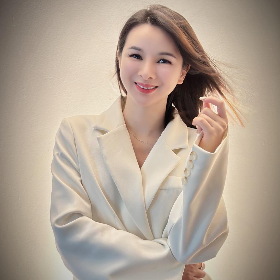 她所芃美集综合美学